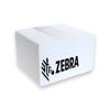 Picture of Zebra PVC Cards CR80 30MIL Quantity 500